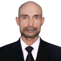Imran Ameerjan
