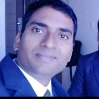Raj Mani