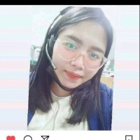 Dayina Dayina
