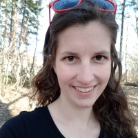 Amanda P.