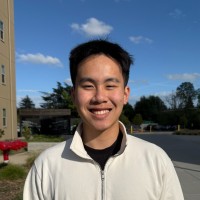 Ivan Ly