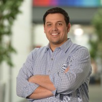 Jason Koshko