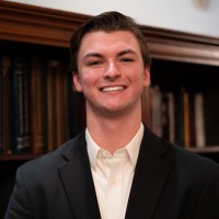 Mason Dorfner