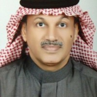 Faisal Alyami
