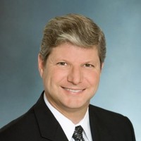 Dennis Berkshire