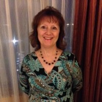 Debbie Bennett
