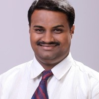 THIPPESHA T S