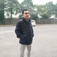 Amit Baliyan