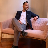 Juan L. Cruz Ma, Rdn, Ldn