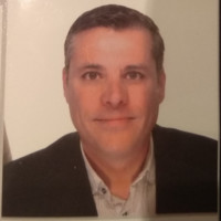 Vicente Nebot Ramírez