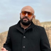 Oğuzhan Serdenci