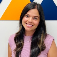 Mya Begg