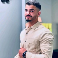 Ahmad Alheet