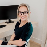 Lindsay Karten-Jevremovic