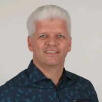 Daniel Vieveen