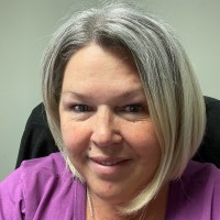 Corrine Price