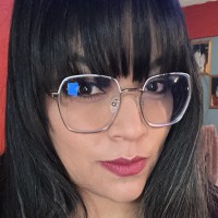 Dayanira Betzabé Hernandez Cabrera
