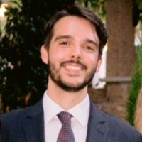 Afonso Português