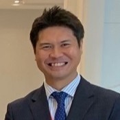 KENG CHAIYADHIROJ