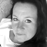 Marijke Devos