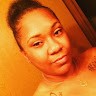 Joanetta Smith