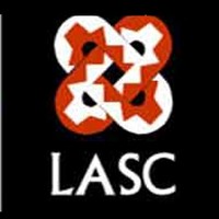 Lasc Solidarity