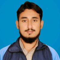 Qammar Abbas