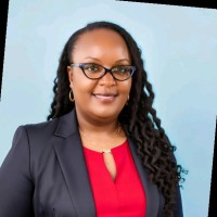 Mary Koki Muia