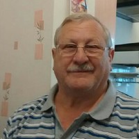 gerrit de vaal
