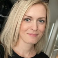 Hana Hadačová