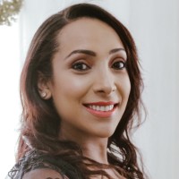 Ana Rafaella Arruda