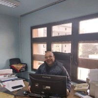 HOSSAM EL HUSSEINY
