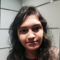 Shiva Jyothi Tanreu