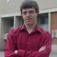 Сергей Понарьин