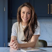 Michelle Katz