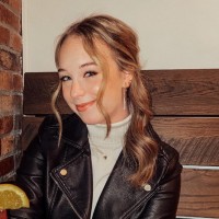 Tess Faulkner