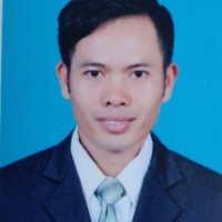 Sorn Seyhak
