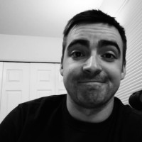 Nicholas Gentzler