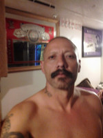 Sal Hernandez