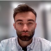Filip Łuczak