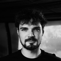 Maksym Lukianenko
