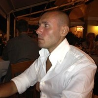 Filippo Piccinni Leopardi
