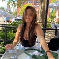 Ella Brown