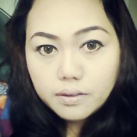 Aom Bankkok