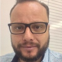 Leonardo Azevedo