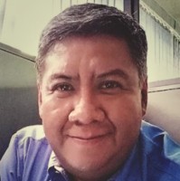 Jeremias Elias Cana