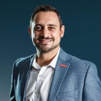 Evan Waghelstein, MBA