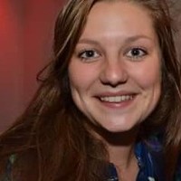 Ella Van Amelsvoort
