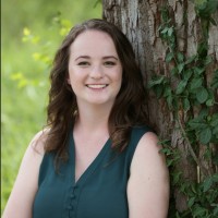 Elizabeth Everson