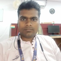 vikash kumar